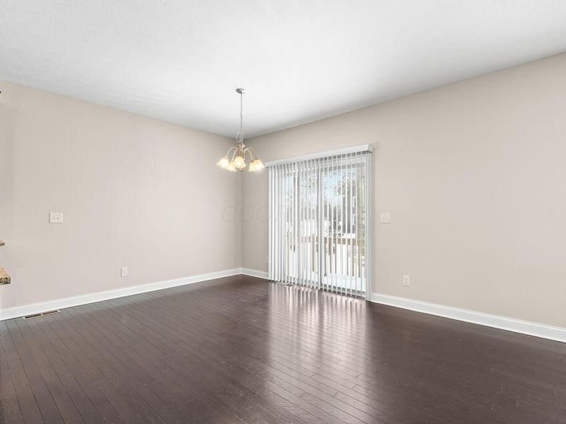 5317 Adventure Drive, Dublin, OH 43017 Photo 12