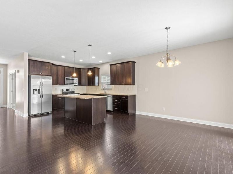 5317 Adventure Drive, Dublin, OH 43017 Photo 13