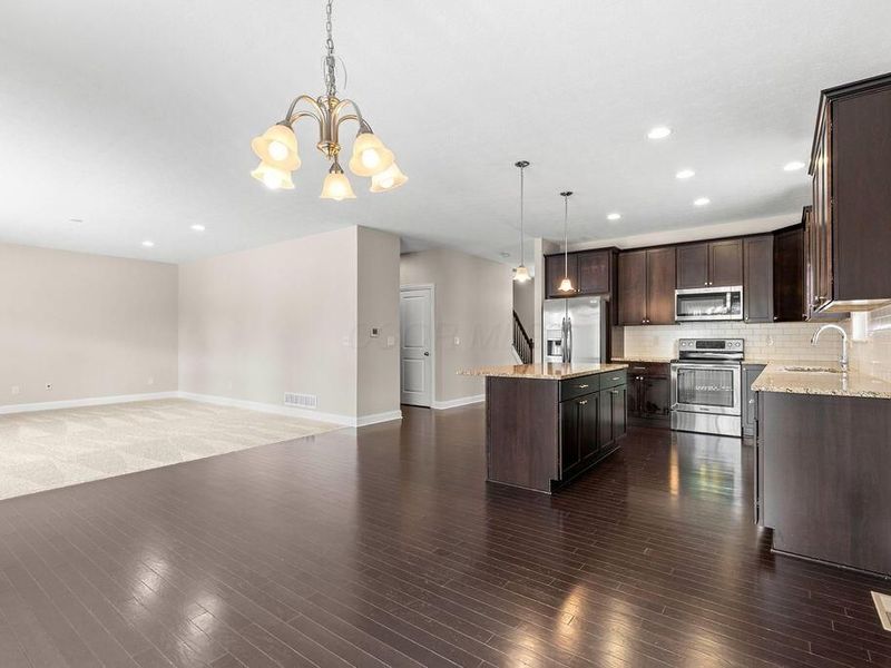 5317 Adventure Drive, Dublin, OH 43017 Photo 14