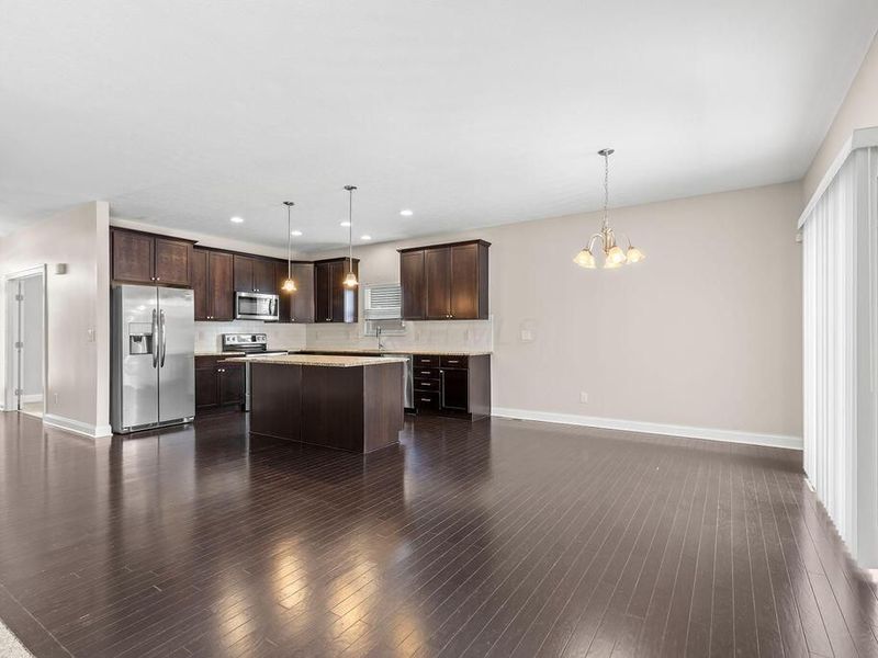 5317 Adventure Drive, Dublin, OH 43017 Photo 15