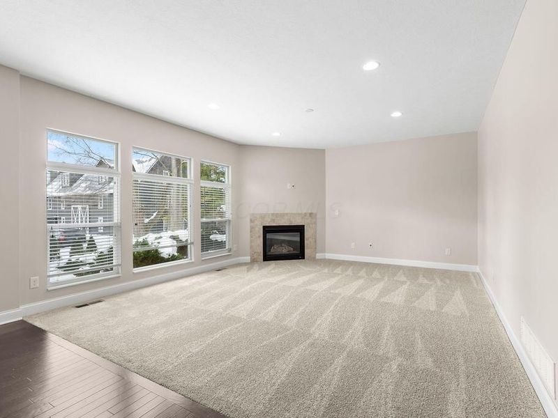 5317 Adventure Drive, Dublin, OH 43017 Photo 17