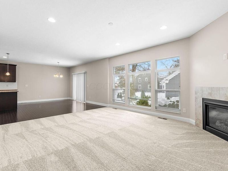 5317 Adventure Drive, Dublin, OH 43017 Photo 19