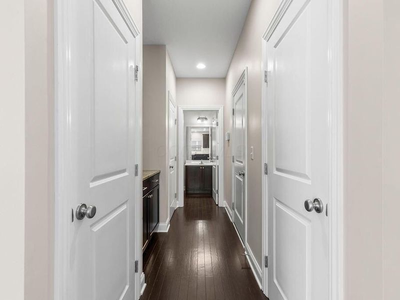 5317 Adventure Drive, Dublin, OH 43017 Photo 20