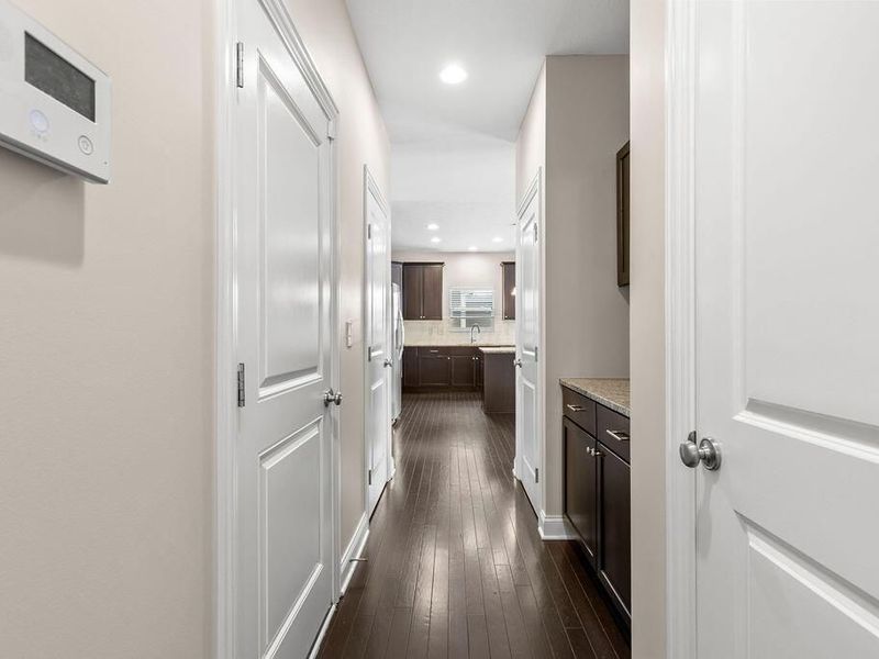 5317 Adventure Drive, Dublin, OH 43017 Photo 21