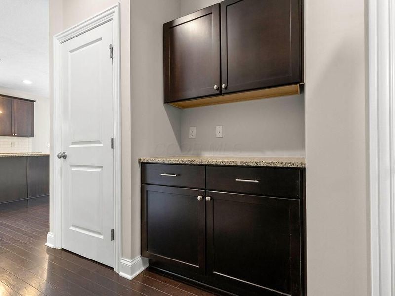 5317 Adventure Drive, Dublin, OH 43017 Photo 22