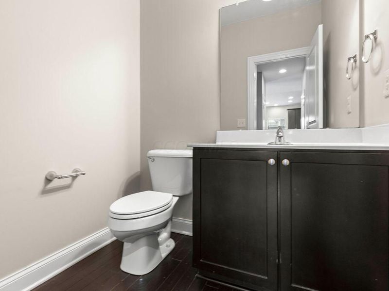 5317 Adventure Drive, Dublin, OH 43017 Photo 23