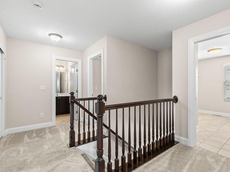 5317 Adventure Drive, Dublin, OH 43017 Photo 24