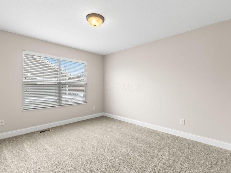 5317 Adventure Drive, Dublin, OH 43017 Photo 25