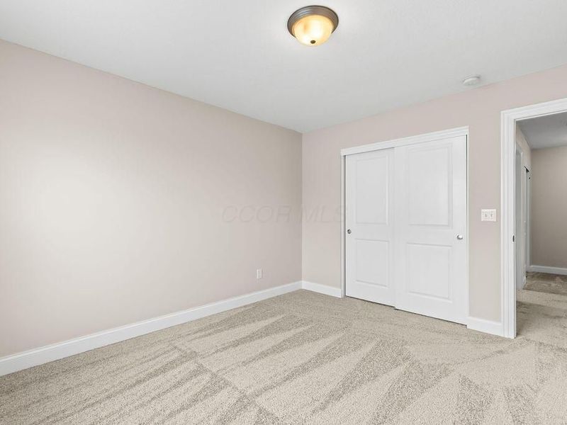 5317 Adventure Drive, Dublin, OH 43017 Photo 26