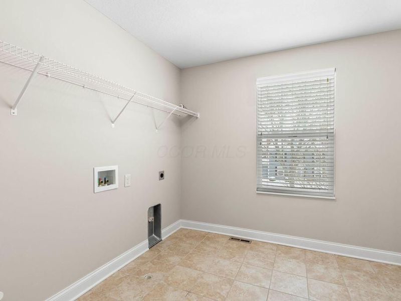 5317 Adventure Drive, Dublin, OH 43017 Photo 27