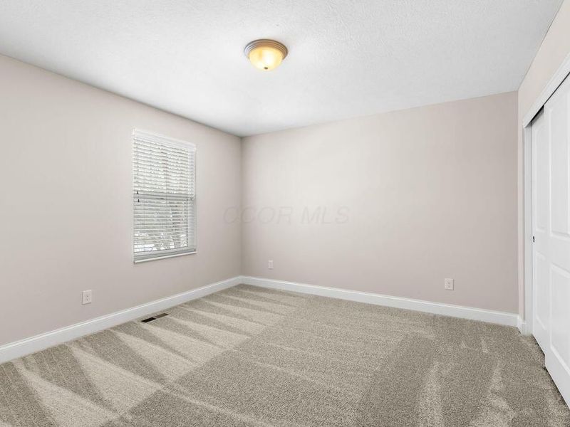 5317 Adventure Drive, Dublin, OH 43017 Photo 28