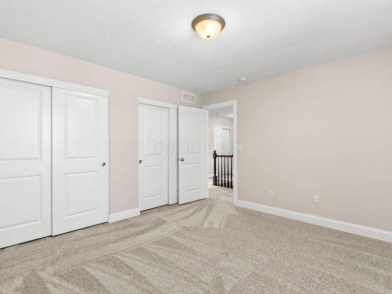 5317 Adventure Drive, Dublin, OH 43017 Photo 29