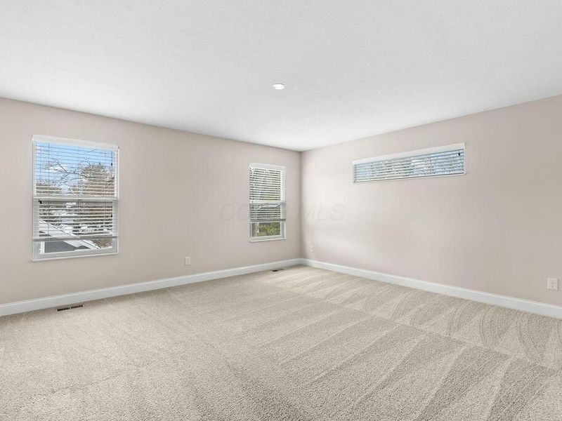 5317 Adventure Drive, Dublin, OH 43017 Photo 30