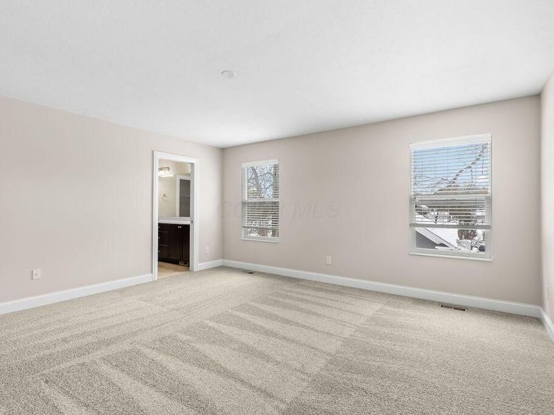 5317 Adventure Drive, Dublin, OH 43017 Photo 31