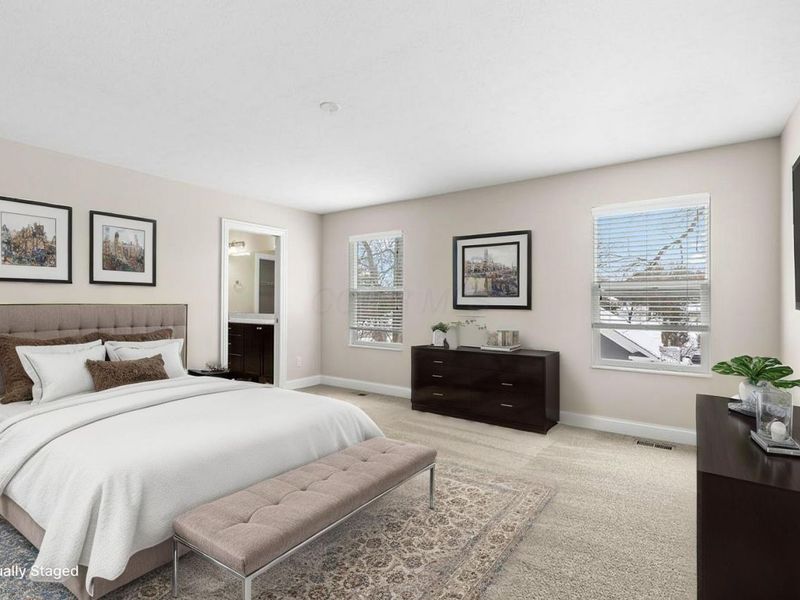 5317 Adventure Drive, Dublin, OH 43017 Photo 32