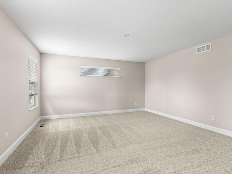 5317 Adventure Drive, Dublin, OH 43017 Photo 33