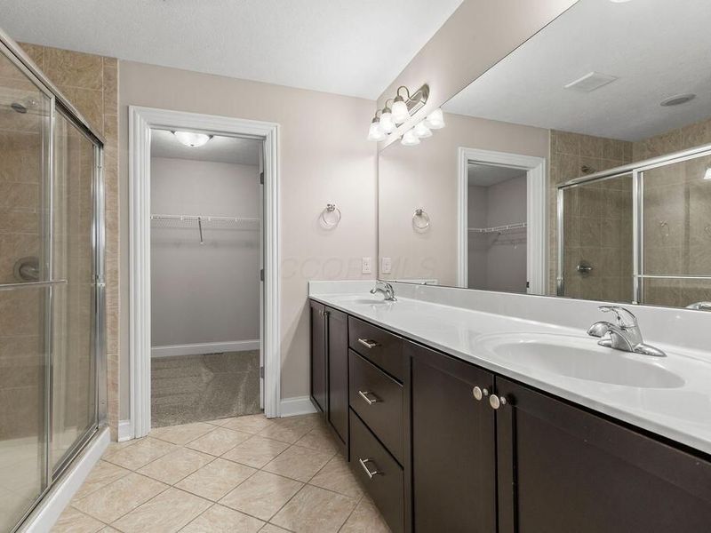 5317 Adventure Drive, Dublin, OH 43017 Photo 34