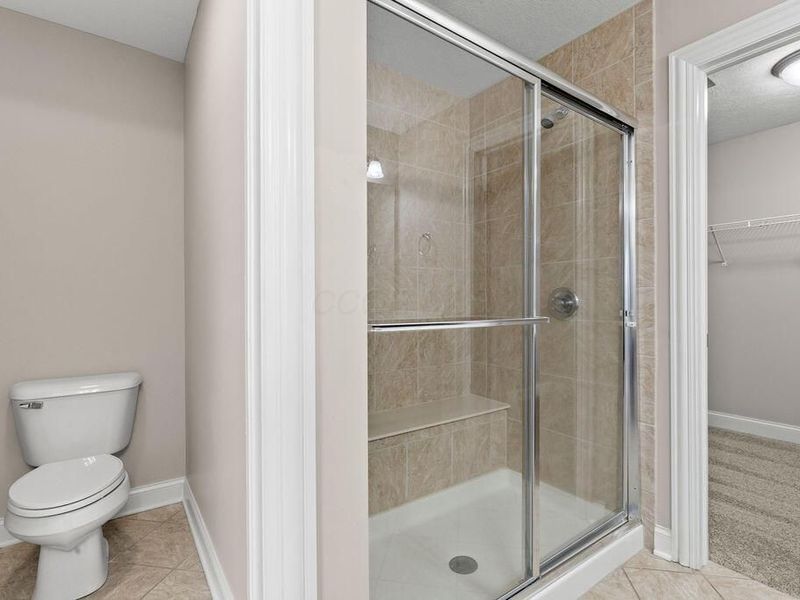 5317 Adventure Drive, Dublin, OH 43017 Photo 35