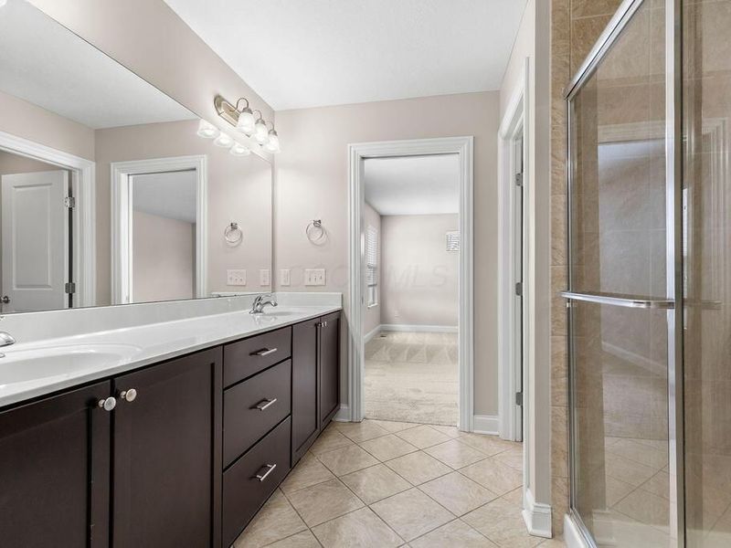 5317 Adventure Drive, Dublin, OH 43017 Photo 36