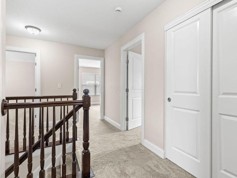 5317 Adventure Drive, Dublin, OH 43017 Photo 37