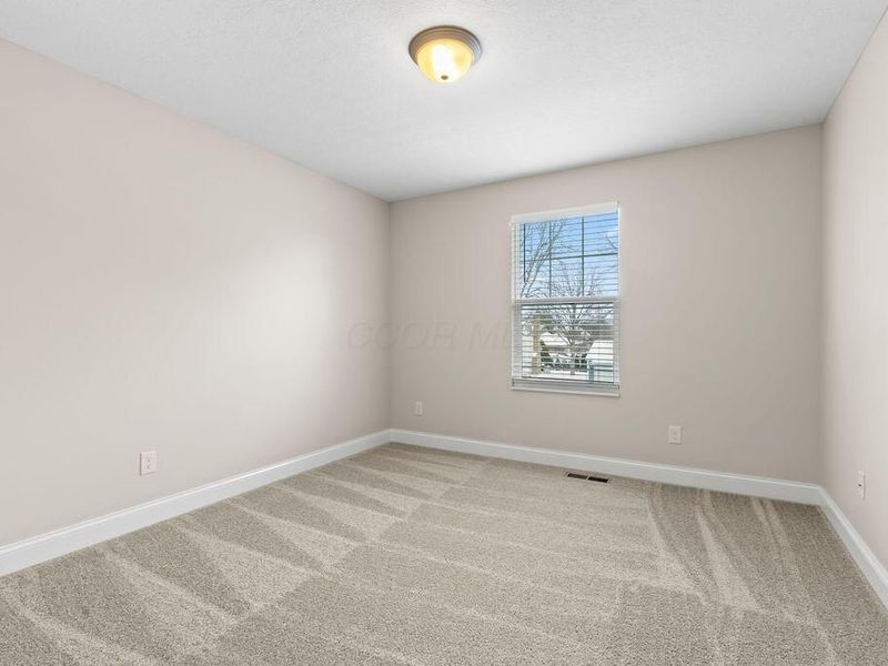 5317 Adventure Drive, Dublin, OH 43017 Photo 38