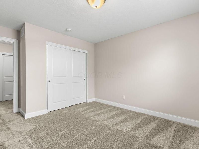 5317 Adventure Drive, Dublin, OH 43017 Photo 39