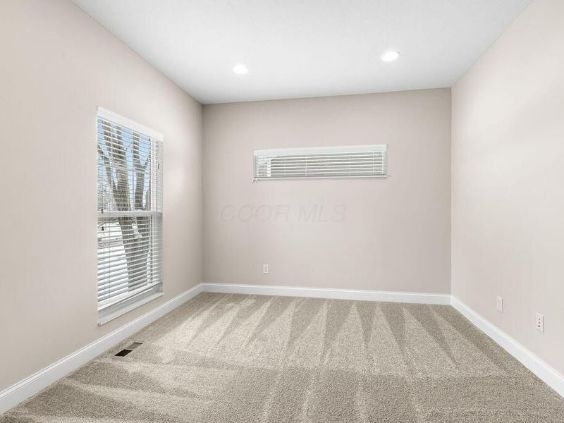 5317 Adventure Drive, Dublin, OH 43017 Photo 4