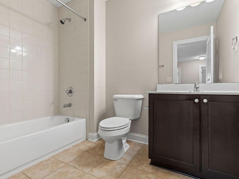 5317 Adventure Drive, Dublin, OH 43017 Photo 40