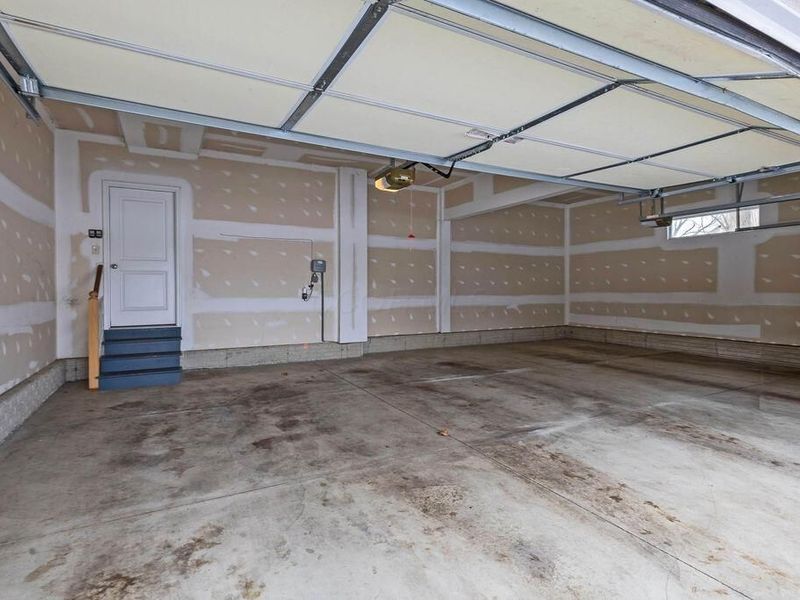 5317 Adventure Drive, Dublin, OH 43017 Photo 41