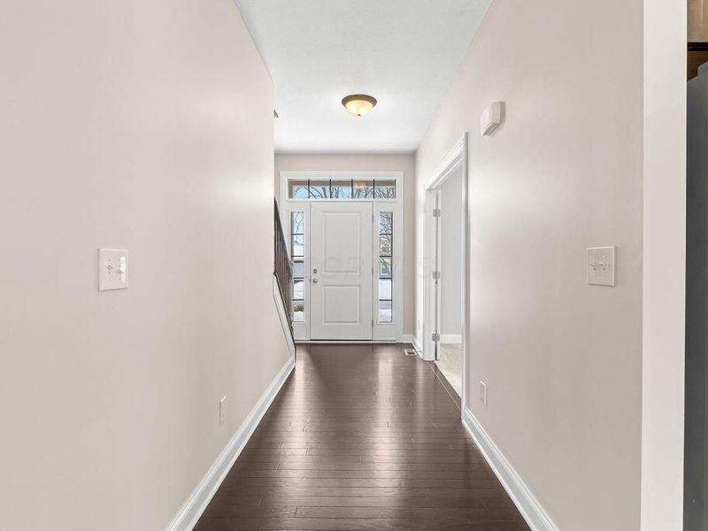 5317 Adventure Drive, Dublin, OH 43017 Photo 42