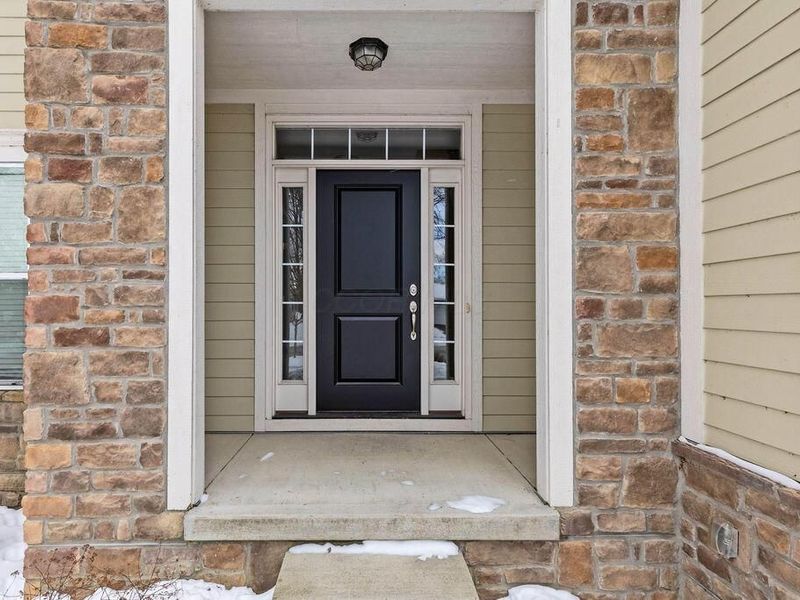 5317 Adventure Drive, Dublin, OH 43017 Photo 44