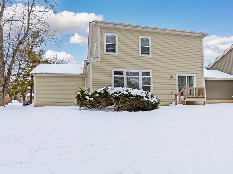 5317 Adventure Drive, Dublin, OH 43017 Photo 45