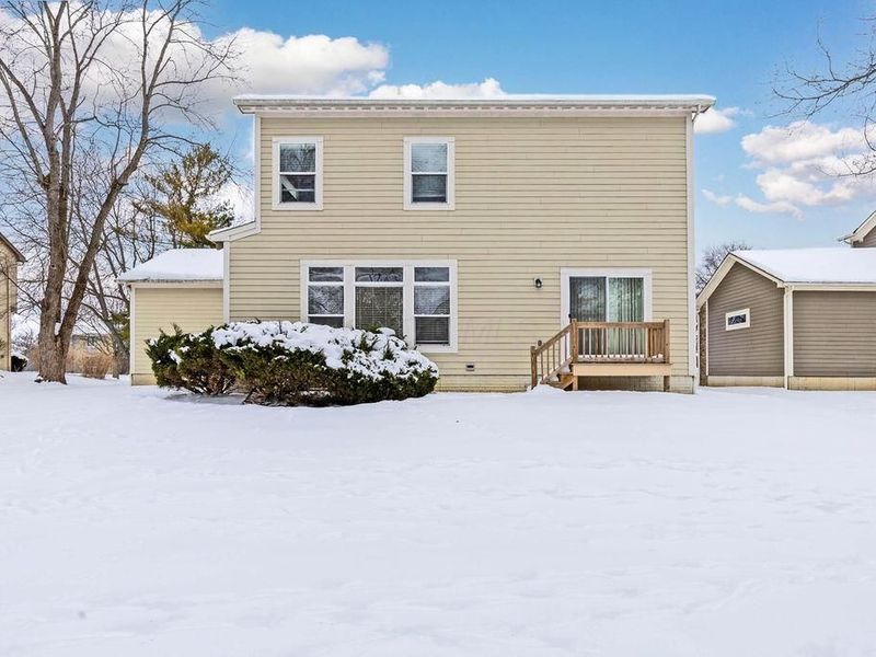 5317 Adventure Drive, Dublin, OH 43017 Photo 46