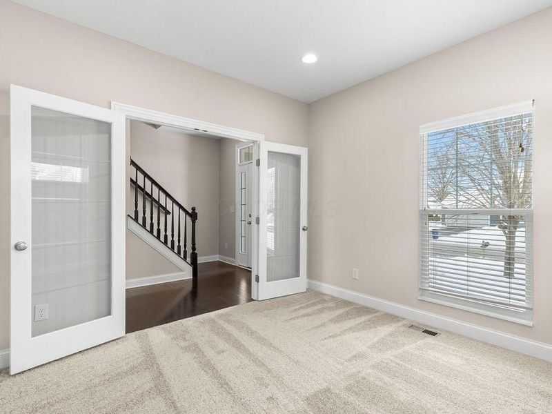 5317 Adventure Drive, Dublin, OH 43017 Photo 5