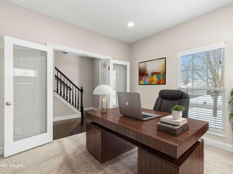 5317 Adventure Drive, Dublin, OH 43017 Photo 6