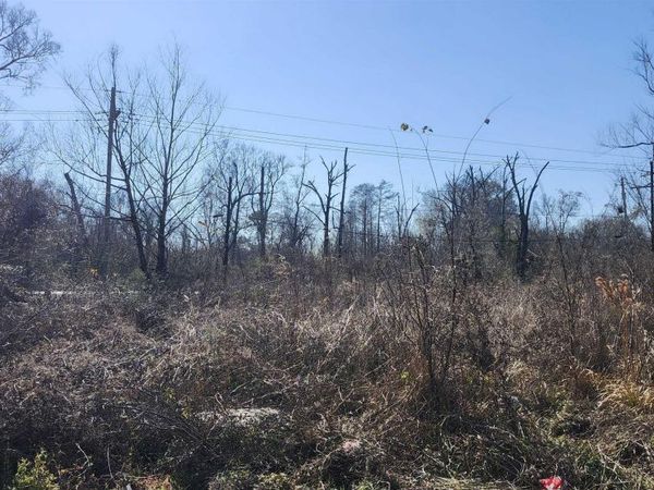 14141 Old Hammond Hwy, Baton Rouge, LA 70808