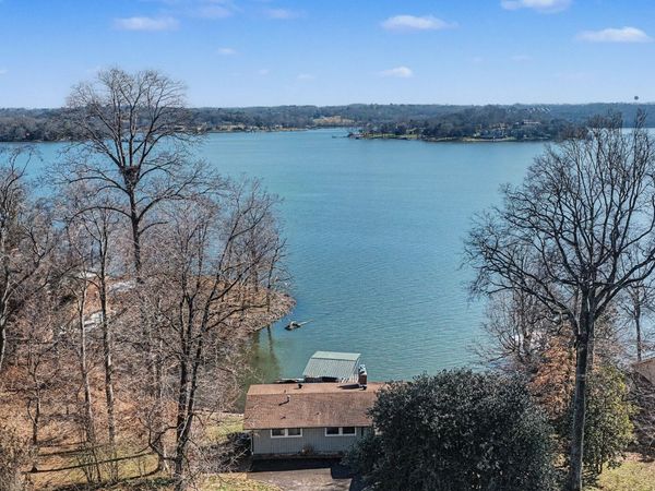 109 The Landings, Hendersonville, TN 37075