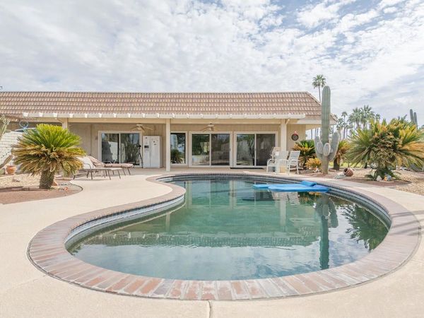 38821 Kilimanjaro Drive, Palm Desert, CA 92211