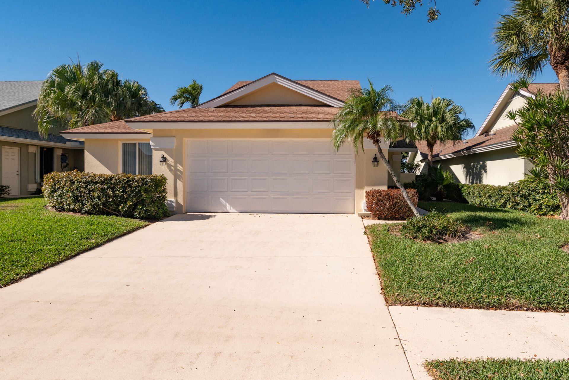 216 Ridge Road, Jupiter, FL 33477 Photo