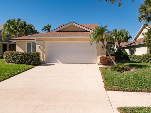 216 Ridge Road, Jupiter, FL 33477