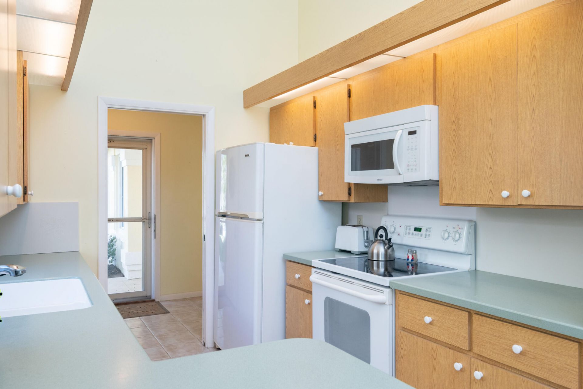 216 Ridge Road, Jupiter, FL 33477 Photo