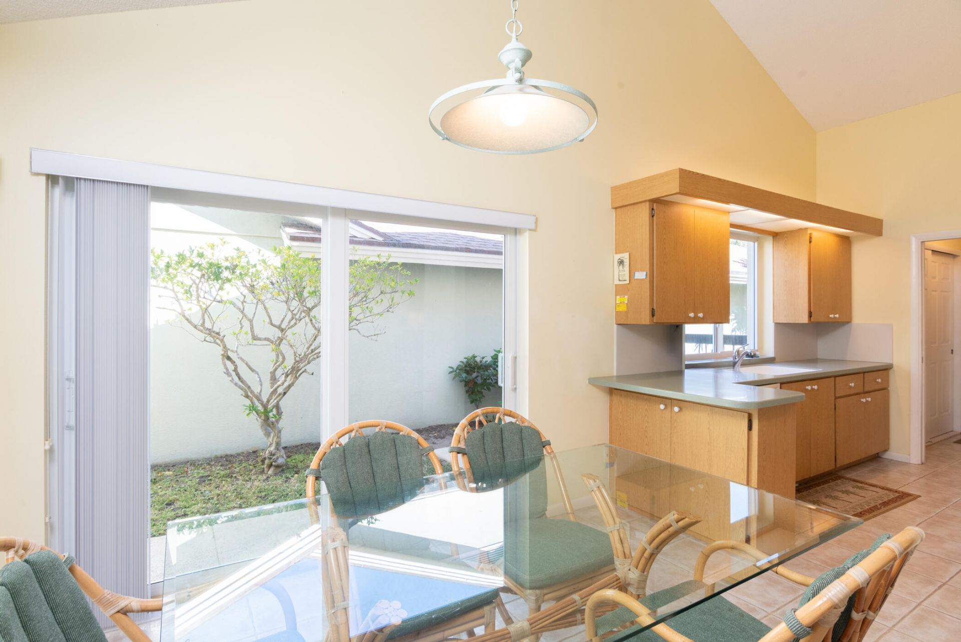 216 Ridge Road, Jupiter, FL 33477 Photo