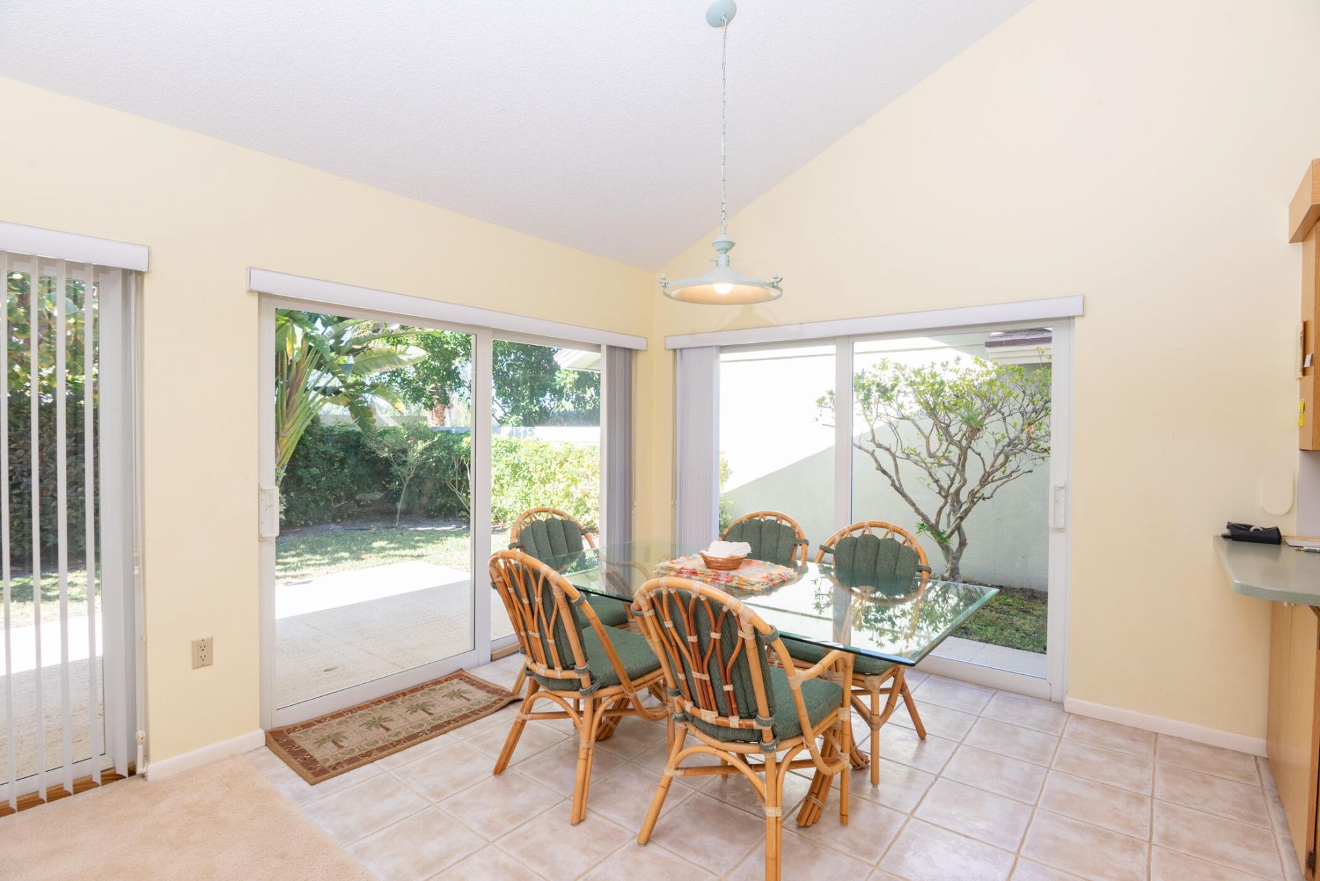 216 Ridge Road, Jupiter, FL 33477 Photo