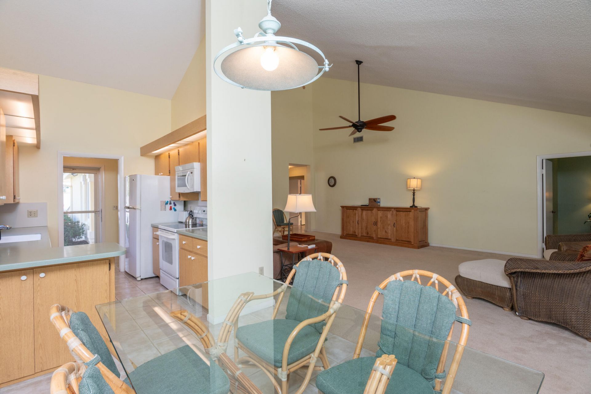 216 Ridge Road, Jupiter, FL 33477 Photo