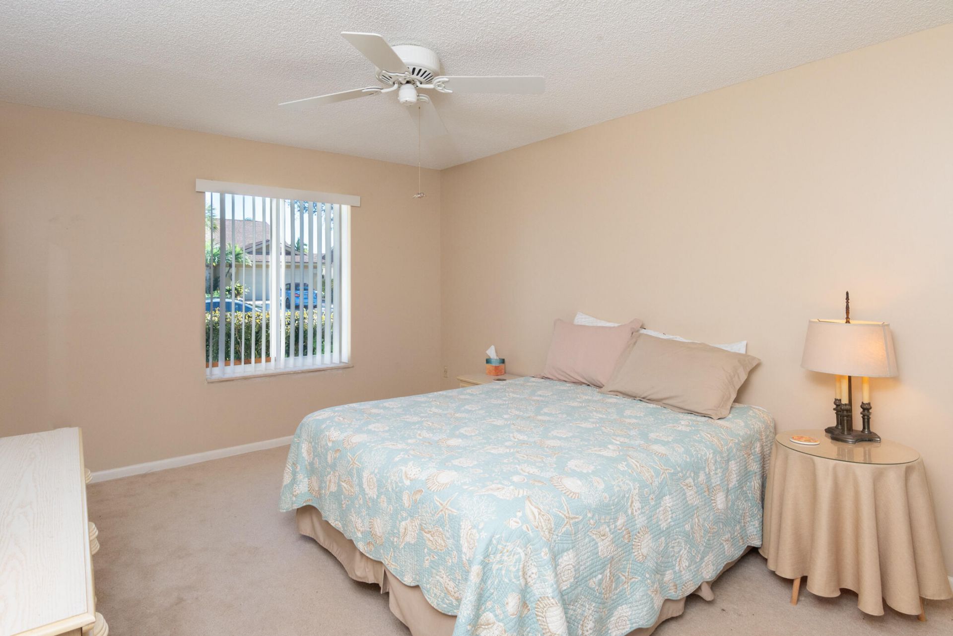 216 Ridge Road, Jupiter, FL 33477 Photo