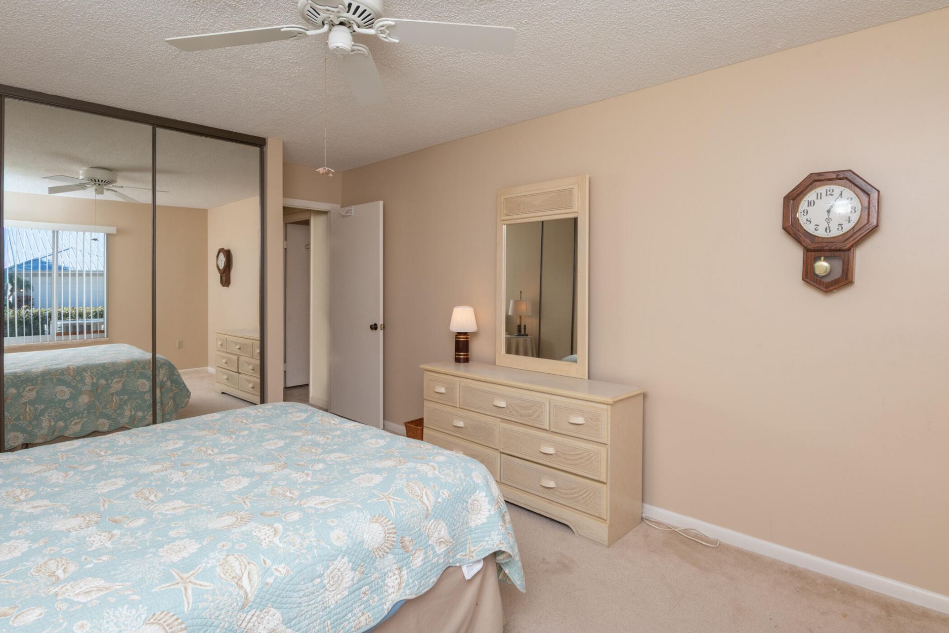 216 Ridge Road, Jupiter, FL 33477 Photo