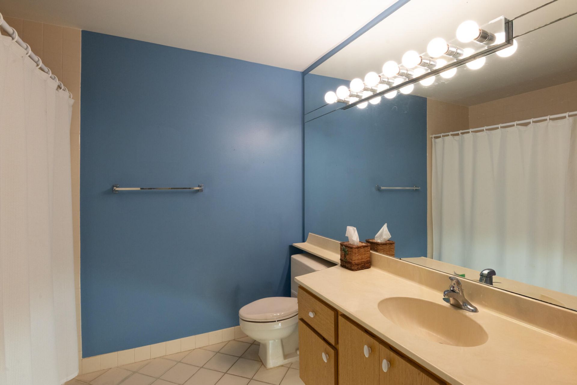 216 Ridge Road, Jupiter, FL 33477 Photo