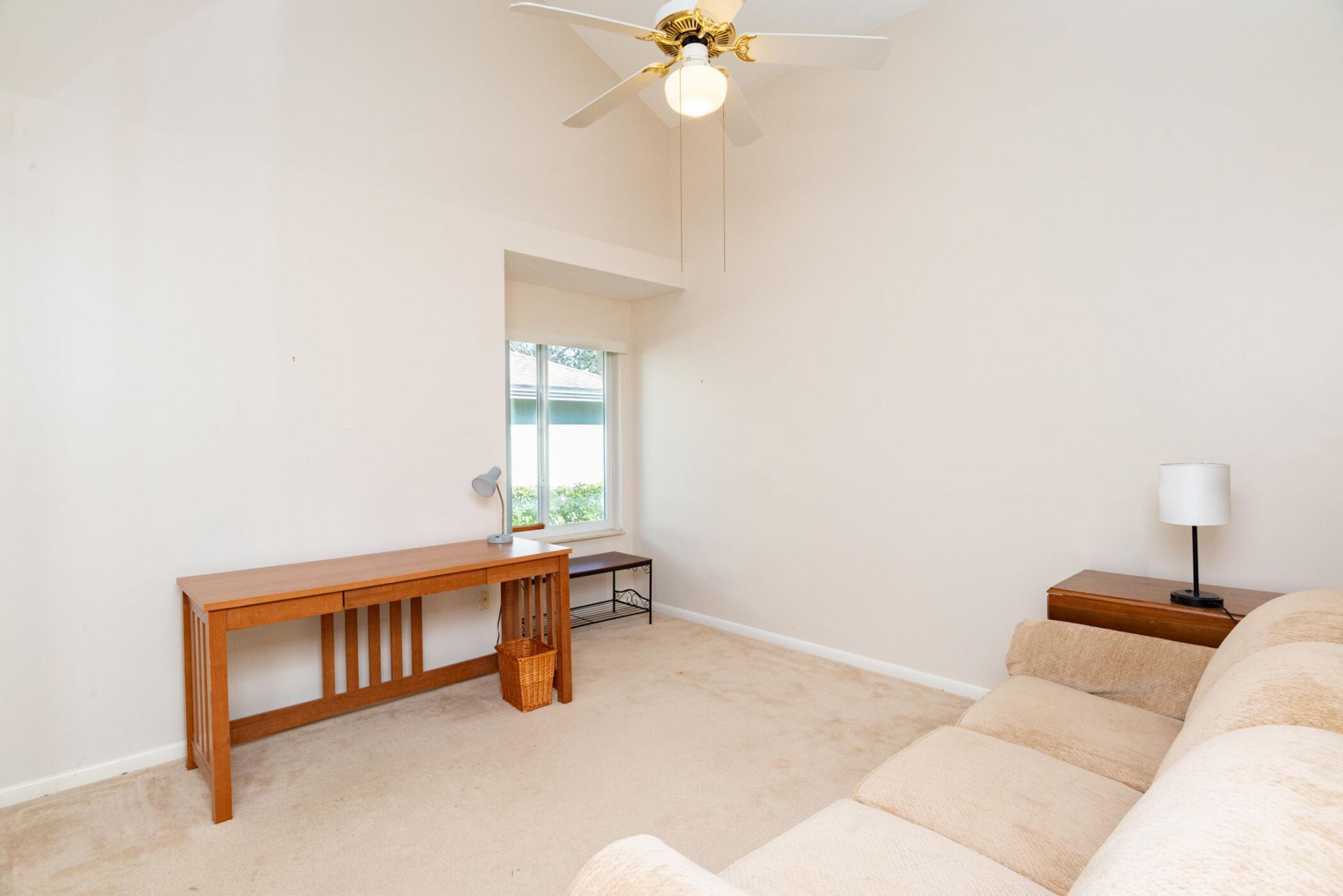 216 Ridge Road, Jupiter, FL 33477 Photo