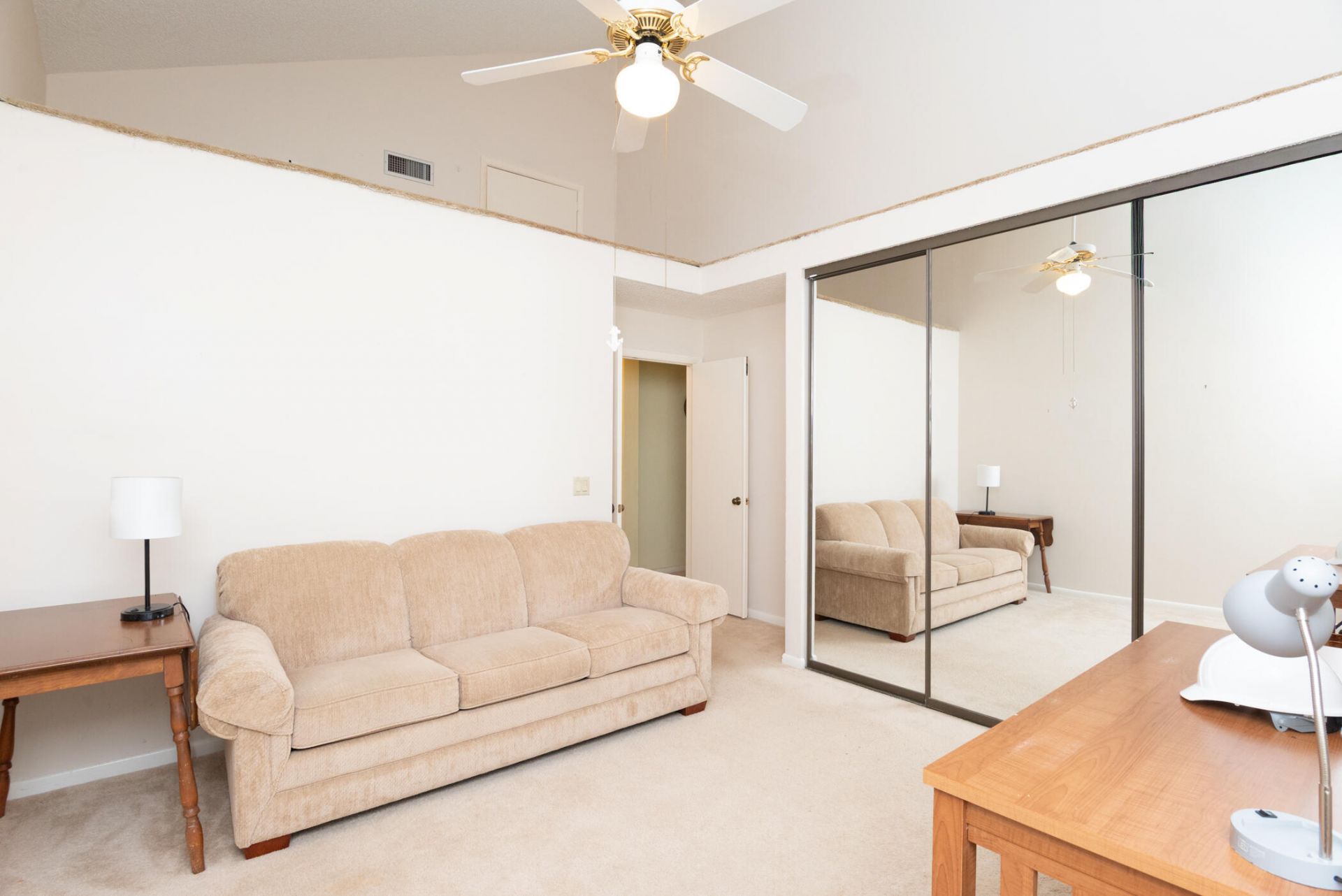 216 Ridge Road, Jupiter, FL 33477 Photo