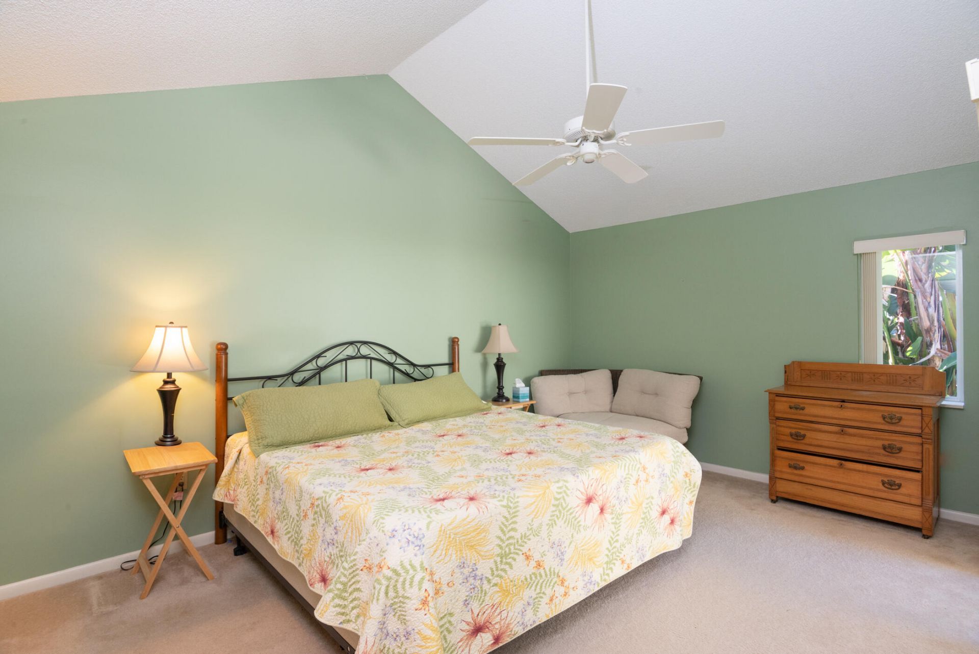 216 Ridge Road, Jupiter, FL 33477 Photo